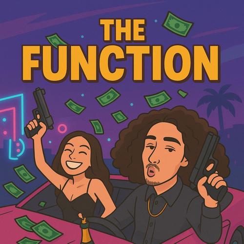 The Function (Explicit)