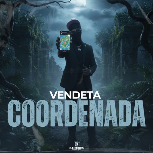 COORDENADA (Explicit)