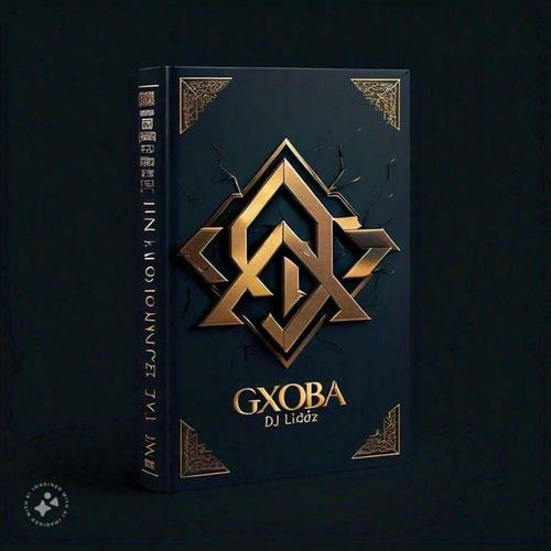 Gxoba