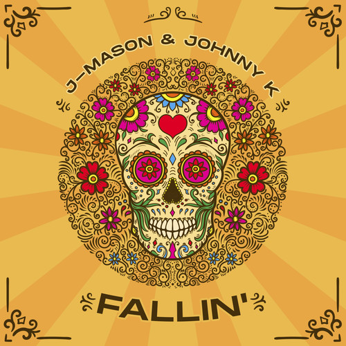 Fallin'