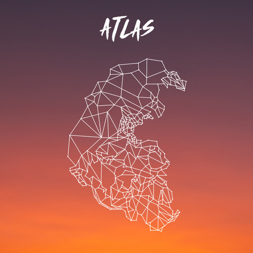 Atlas (Explicit)