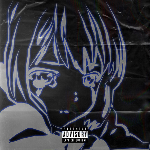 Already Dead (Explicit)