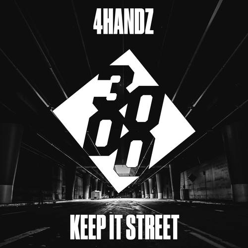 Keep It Street