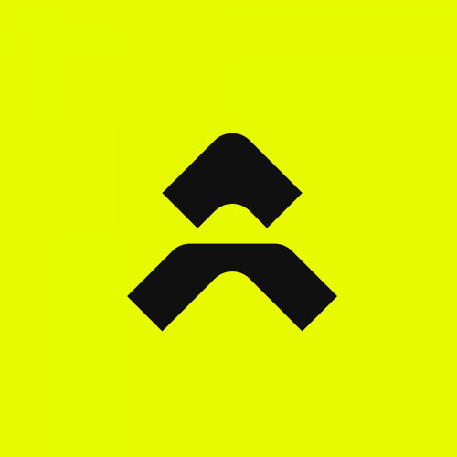 madrid buenos aires madrid