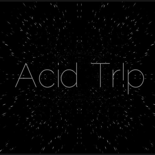 Acid Tr!p