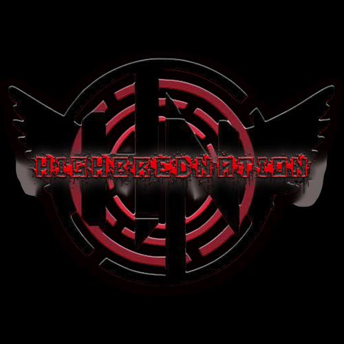 Tell It Straight (Explicit)