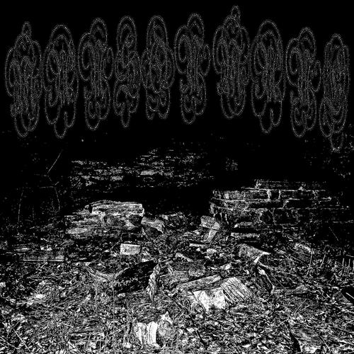 BAD DREAM (Explicit)