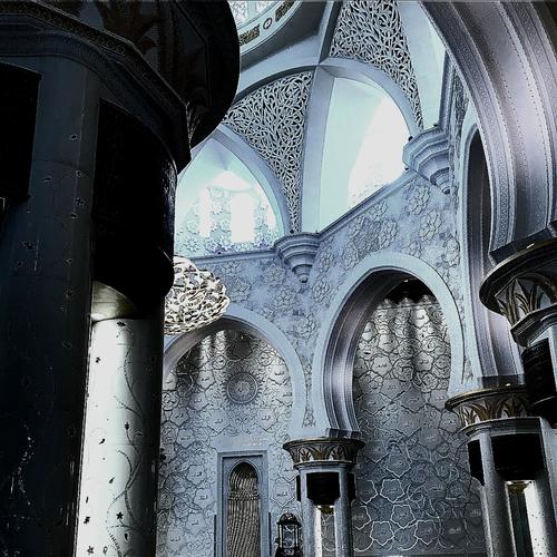 FL0AT (feat. Aurelia) [Explicit]