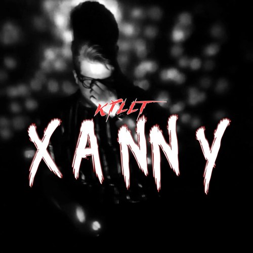 Xanny