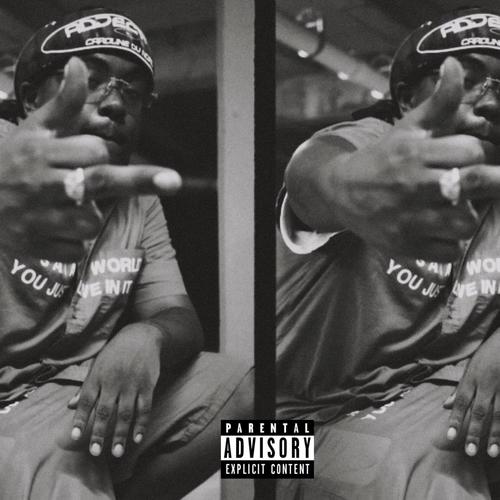 F**k Leos (Explicit)