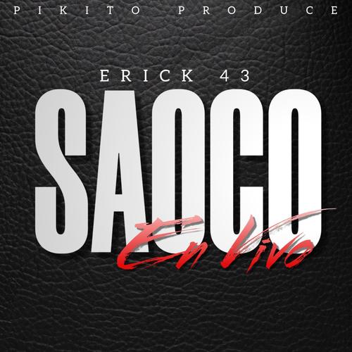 Saoco en Vivo