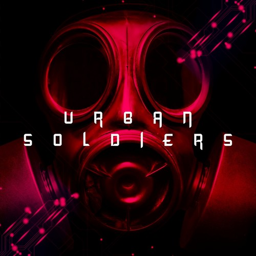 Urban Soldiers