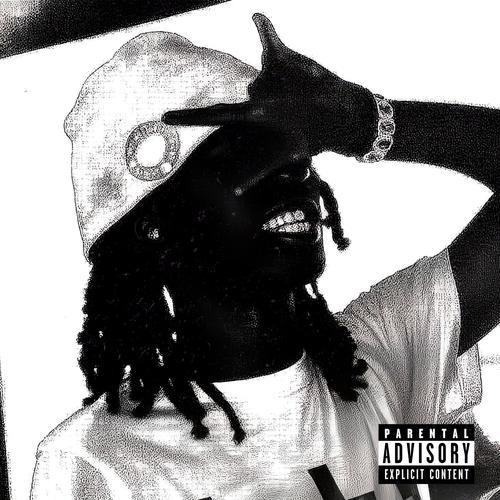 DIAMOND DANCE (Explicit)