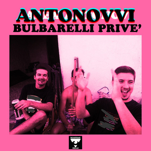 Bulbarelli Privè