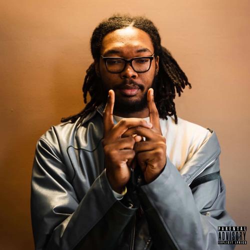 not a fan (Explicit)