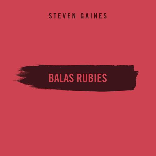 Balas Rubies (Explicit)