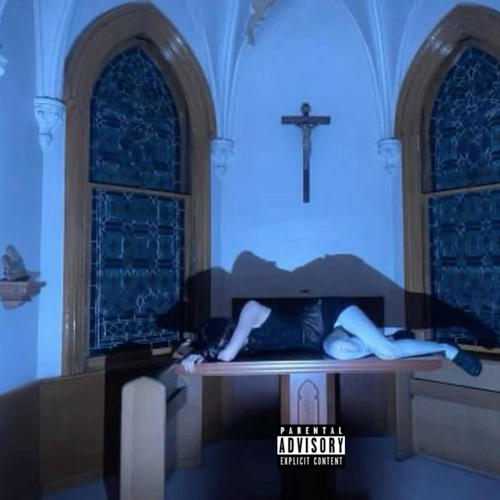 FREAKS N GEEKS (Explicit)