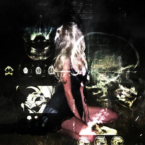 Как же мне быть (Explicit)