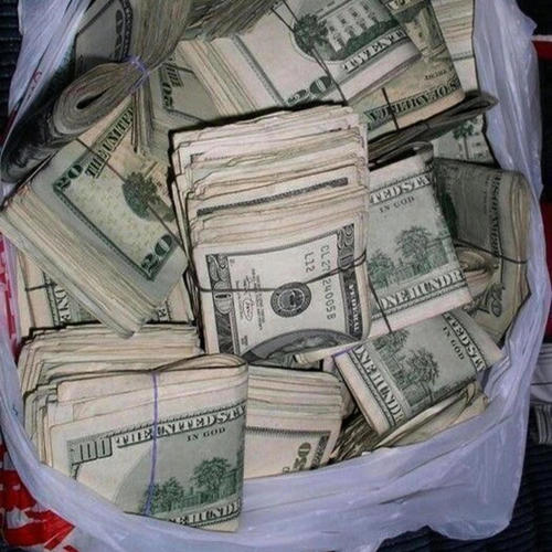 Rolls & poles (feat. Kero) [Explicit]