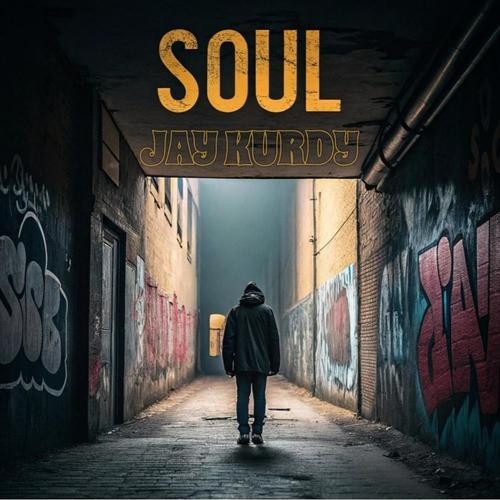 Soul (Explicit)