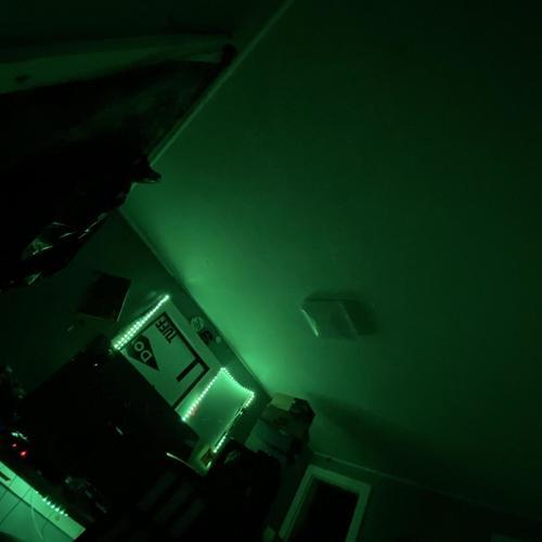 Handle My Business (Explicit)