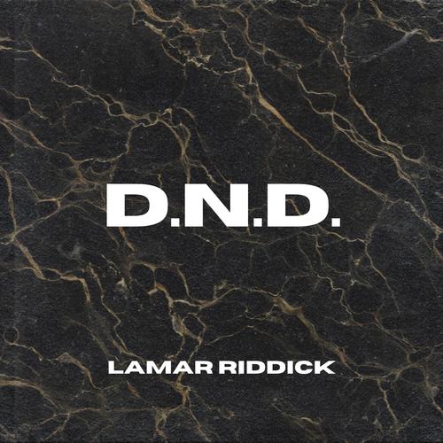 D.N.D.