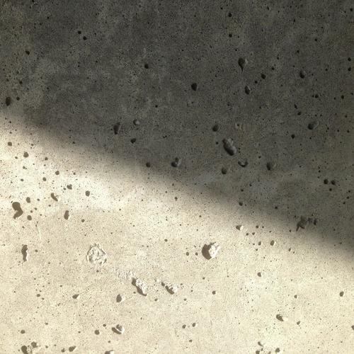 Reflexivity (Explicit)