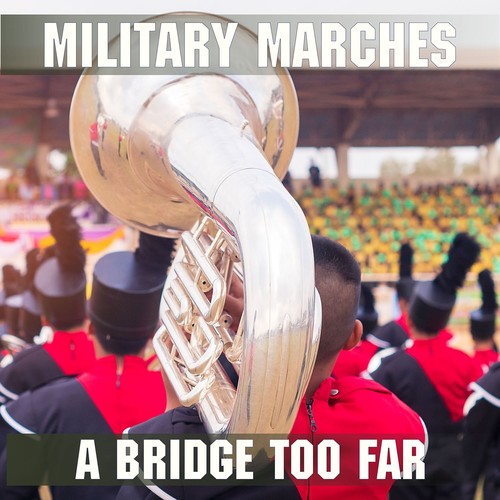 A Bridge Too Far