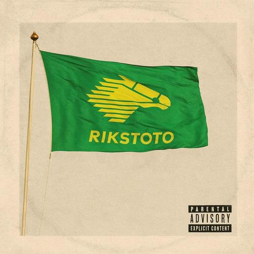 V75 (feat. Juhns & Dobe E) [Explicit]