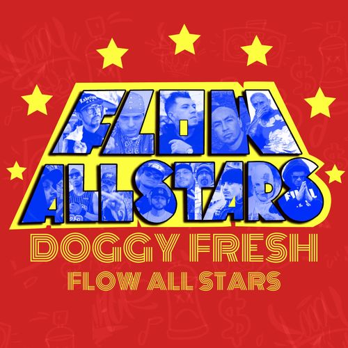 FlowAllStars