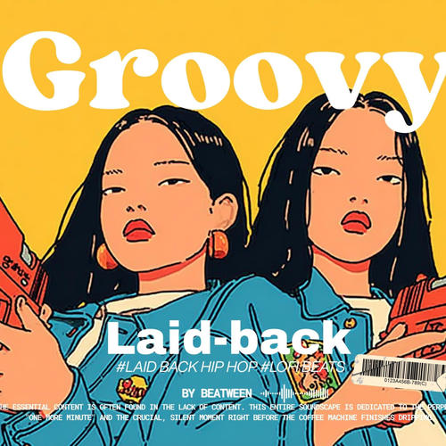 An Ordinary Day (Explicit)