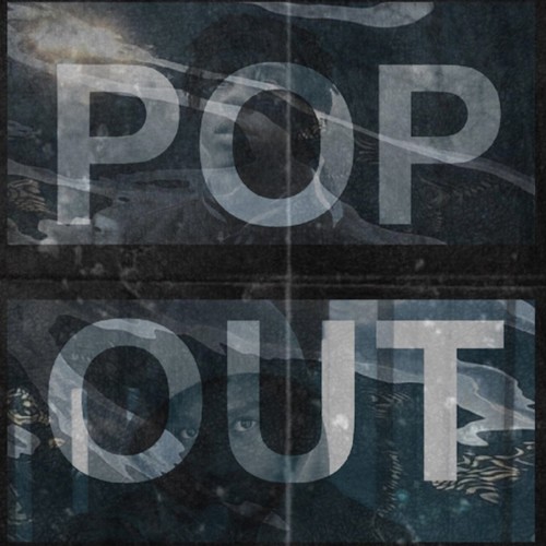 Pop Out (feat. lil Boa) [Explicit]