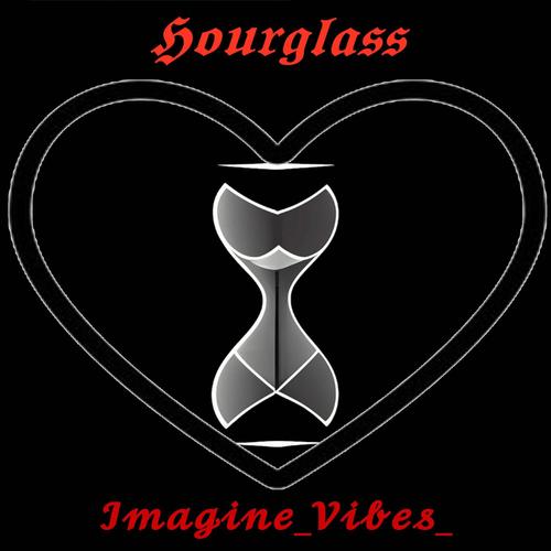 Hourglass (Explicit)