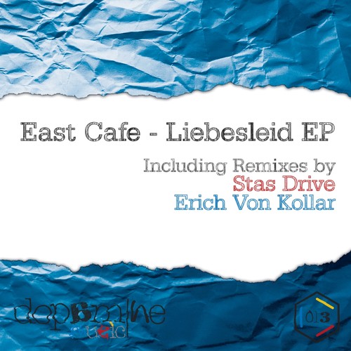 Liebesleid