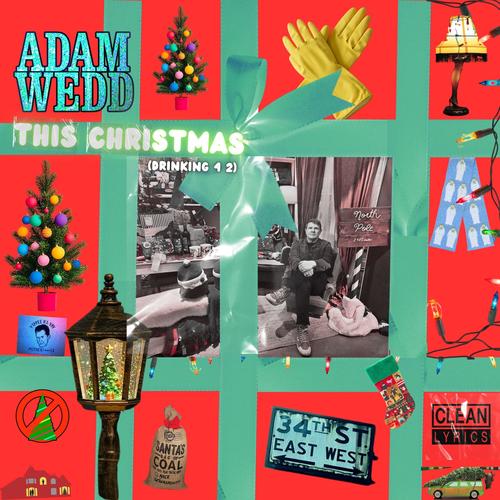 THIS CHRISTMAS (Radio Edit)