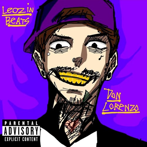 Don Lorenzo (Explicit)