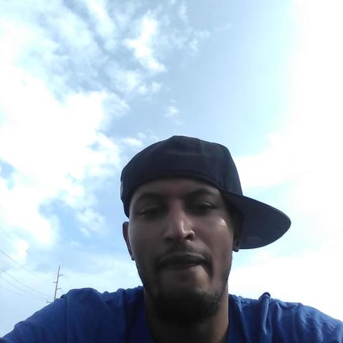 DaveyDave (Explicit)