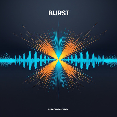 Burst