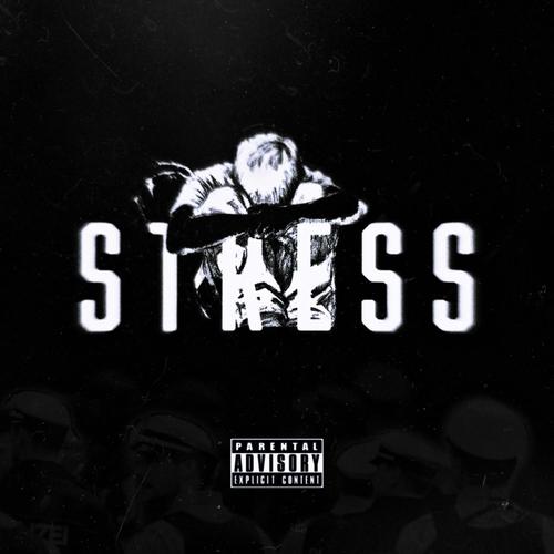 Stress (Explicit)