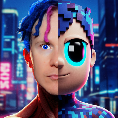 Pixel (Explicit)