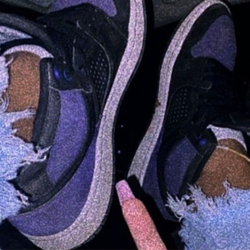 Bad ***** (Explicit)