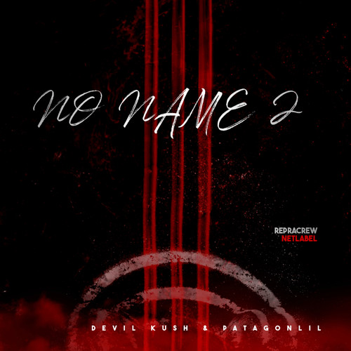 NO NAME 2