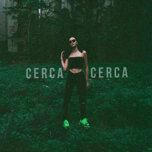 Cerca (Explicit)