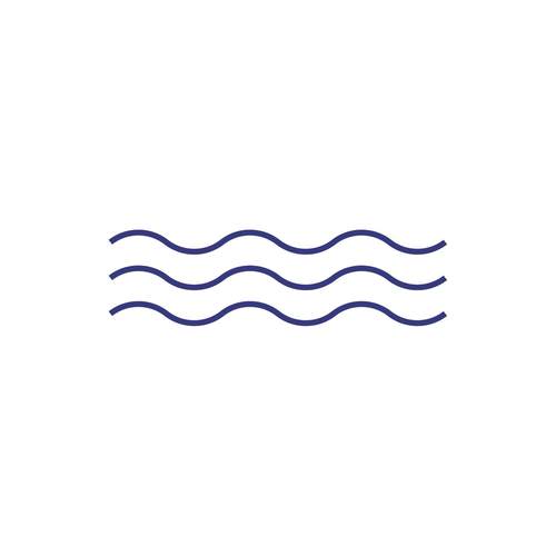 Rivers (Sometimes)