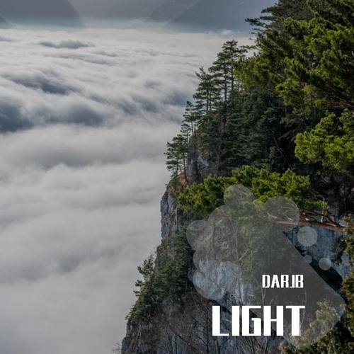 Light