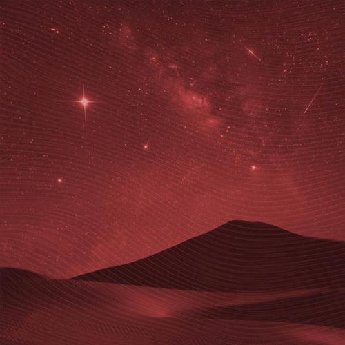 Vault Of Stars