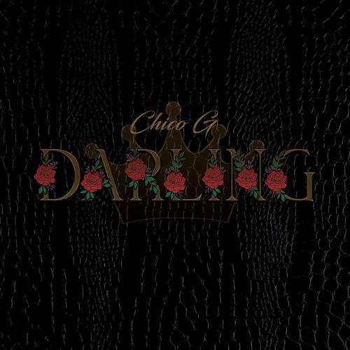 DARLING