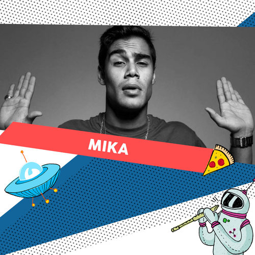 Chá das 4 e 20 Músicas