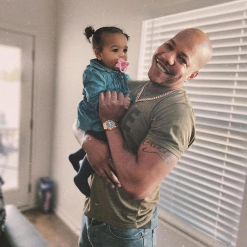 Hercules (ABE201) (JerseyClub)