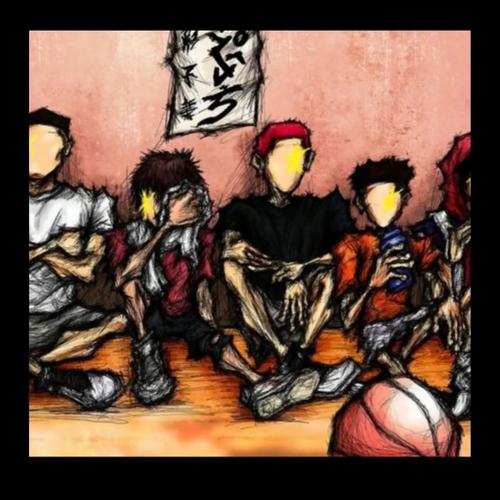 Konfirm Da Kamp (feat. lilbrogottagen5, June2xx, MrFlipYaWhip, treneedat & Showtimeetyy) [Explicit]